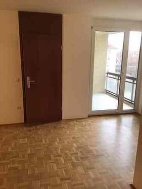 Foto - Etagenwohnung in Nürnberg zur Miete