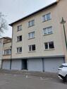 Foto - 1-Zimmer-Wohnung in Darmstadt Johannesviertel mit Einbauküche
