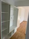 Foto - Etagenwohnung zur Miete in Darmstadt