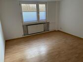 Foto - Etagenwohnung in Darmstadt