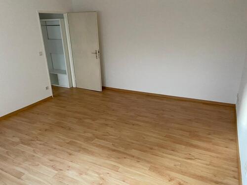 Foto - Etagenwohnung in Darmstadt zur Miete