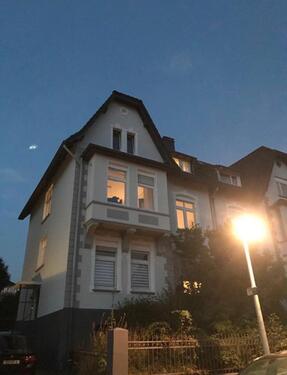Foto - 3-Zimmer-Wohnung in Solingen-Mitte zu vermieten!