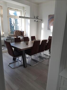 Foto - Etagenwohnung in Solingen