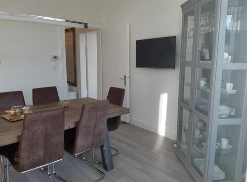 Foto - Etagenwohnung in Solingen zur Miete