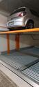 Foto - Stellplatz Duplex Garage Garagenstellplatz