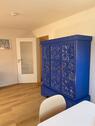Foto - Etagenwohnung in Isny im Allgäu zum Kaufen