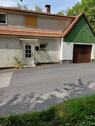 Foto - Einfamilienhaus in Hohenroth