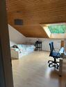 Foto - Etagenwohnung in Schwäbisch Gmünd
