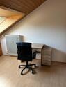 Foto - Etagenwohnung in Schwäbisch Gmünd zur Miete