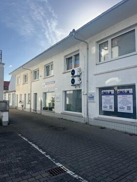 Foto - andere zur Miete in Rödermark