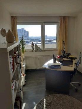 Foto - Etagenwohnung in Hannover