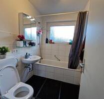 Beautiful ,Spacious 3 Room Apartment with Balcony - Salzgitter Ortschaft Südost