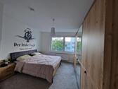 Foto - Etagenwohnung zur Miete in Salzgitter
