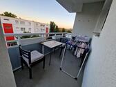 Foto - Etagenwohnung in Salzgitter