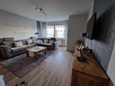 Foto - Etagenwohnung in Salzgitter zur Miete