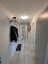 Foto - Etagenwohnung zur Miete in Tirschenreuth