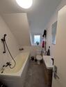 Foto - Etagenwohnung in Tirschenreuth zur Miete