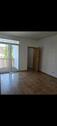 Foto - Etagenwohnung zur Miete in Köln