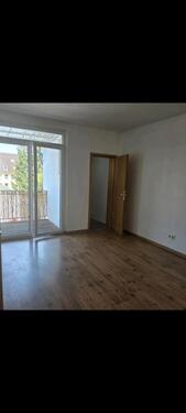 Foto - Etagenwohnung zur Miete in Köln