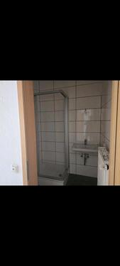 Foto - Etagenwohnung in Köln