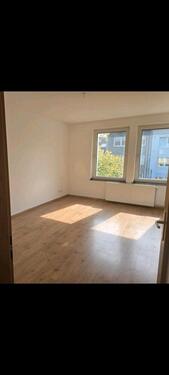 Foto - Etagenwohnung in Köln zur Miete