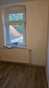 Foto - Dachgeschoss Wohnung in Bochum Weitmar Mark