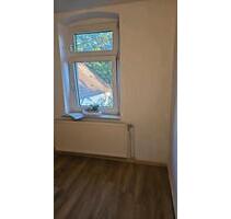 Dachgeschoss Wohnung in Bochum Weitmar Mark