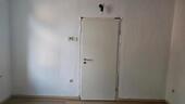 Foto - Etagenwohnung zur Miete in Bochum