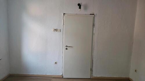 Foto - Etagenwohnung zur Miete in Bochum