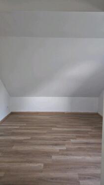 Foto - Etagenwohnung in Bochum