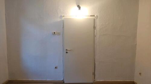 Foto - Etagenwohnung in Bochum zur Miete