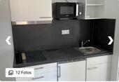 Foto - Etagenwohnung in Raunheim