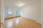 Foto - 3,5 Zimmer Wohnung 
