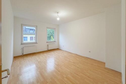 Foto - 3,5 Zimmer Wohnung 