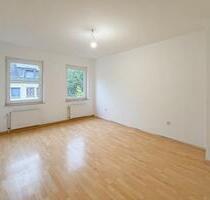 3,5 Zimmer Wohnung | Stadtmitte | komplett renoviert | 62m² | Kalt: 520€ | Nebenk.:150€ |Heizkosten: extern - Witten