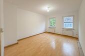 Foto - Etagenwohnung zur Miete in Witten