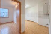Foto - Etagenwohnung in Witten