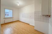 Foto - Etagenwohnung in Witten zur Miete