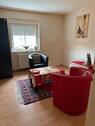 Foto - 3 Zimmer Küche Bad - 1.300,00 EUR Kaltmiete,