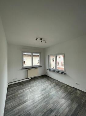 Foto - WG Zimmer in Einfamilienhaus in Seligenstadt zu vermieten