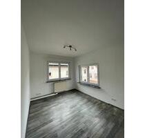 WG Zimmer in Einfamilienhaus in Seligenstadt zu vermieten