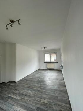 Foto - Etagenwohnung zur Miete in Seligenstadt