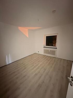 Foto - 3 Zimmer Wohnung in Bremervörde zu vermieten ab sofort