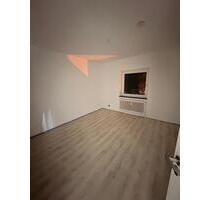 3 Zimmer Wohnung in Bremervörde zu vermieten ab sofort