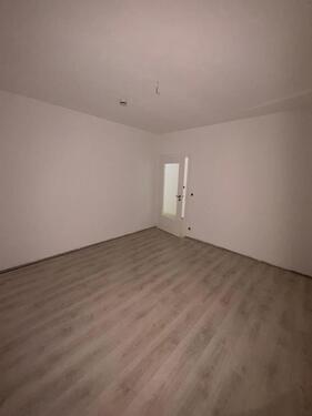 Foto - Etagenwohnung zur Miete in Bremervörde