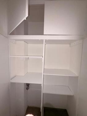 Foto - Etagenwohnung in Bremervörde zur Miete