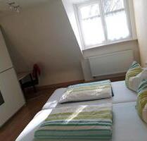 Urlaub 2025 in Lindau am Bodensee - Lindau (Bodensee)