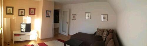 Foto - andere in Lindau (Bodensee)