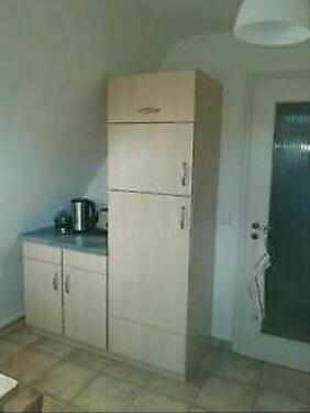 Foto - andere in Lindau (Bodensee) zur Miete