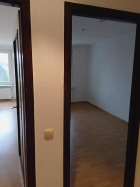 Foto - Hübsche 2-Zimmer-Whg, Ölmühlenallee 24306 Plön